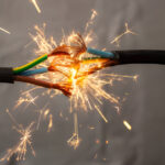 Dorset Extensions Electrical in Weymouth, Dorset