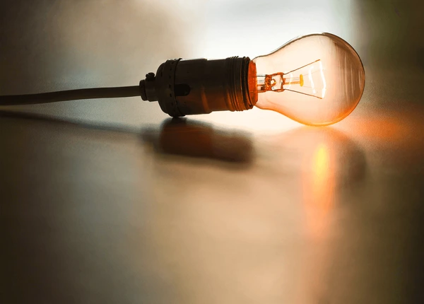 Local Emergency Electricians Weymouth